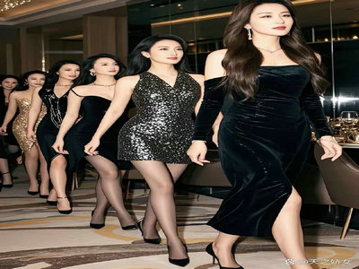 南京KTV招聘